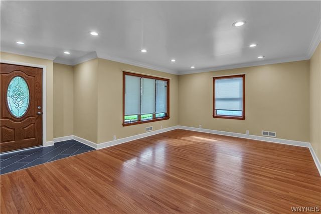 193 12th Avenue, North Tonawanda, NY 14120