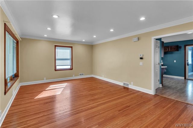193 12th Avenue, North Tonawanda, NY 14120