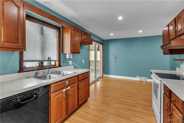 193 12th Avenue, North Tonawanda, NY 14120