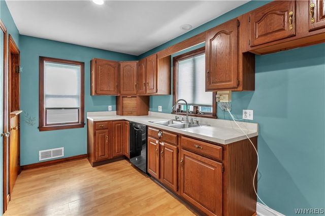 193 12th Avenue, North Tonawanda, NY 14120