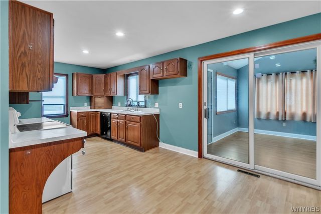 193 12th Avenue, North Tonawanda, NY 14120