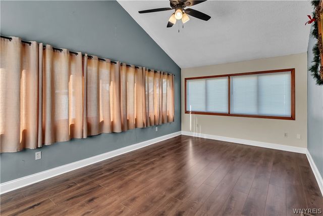 193 12th Avenue, North Tonawanda, NY 14120