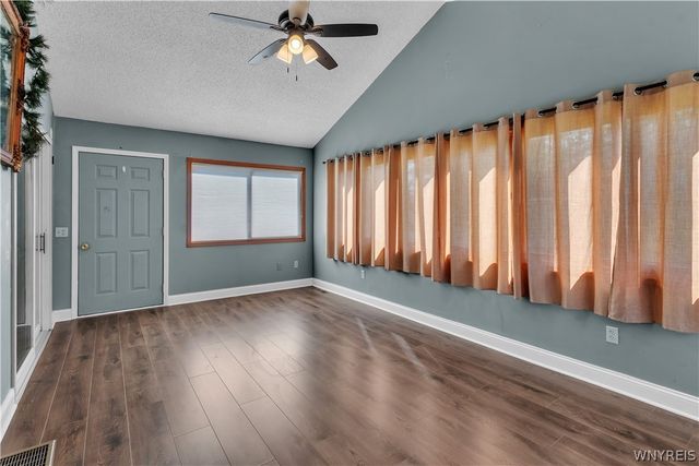 193 12th Avenue, North Tonawanda, NY 14120