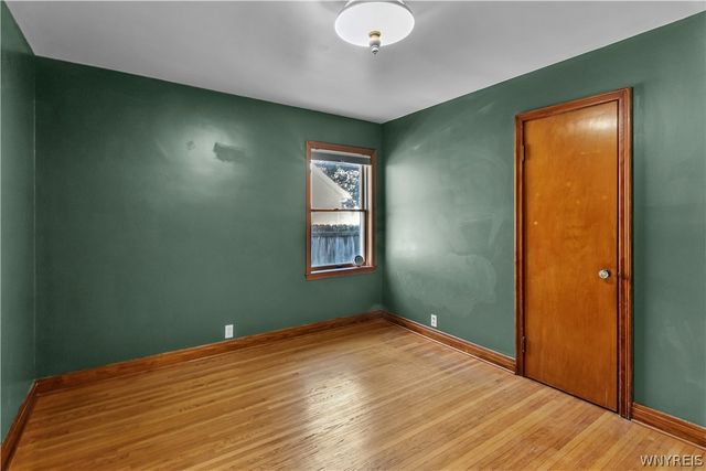 193 12th Avenue, North Tonawanda, NY 14120
