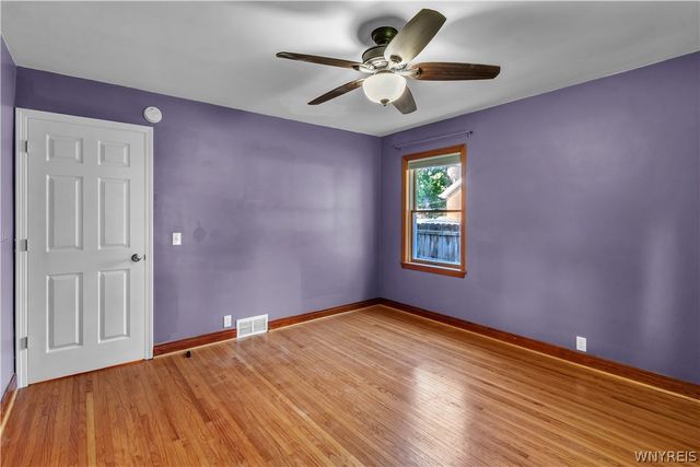 193 12th Avenue, North Tonawanda, NY 14120