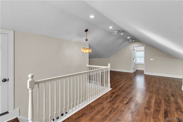 193 12th Avenue, North Tonawanda, NY 14120