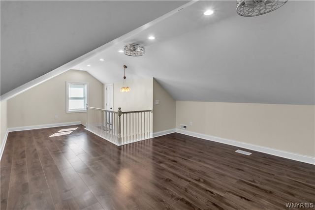 193 12th Avenue, North Tonawanda, NY 14120
