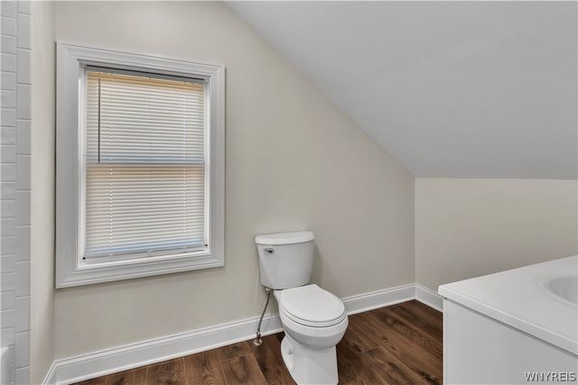 193 12th Avenue, North Tonawanda, NY 14120