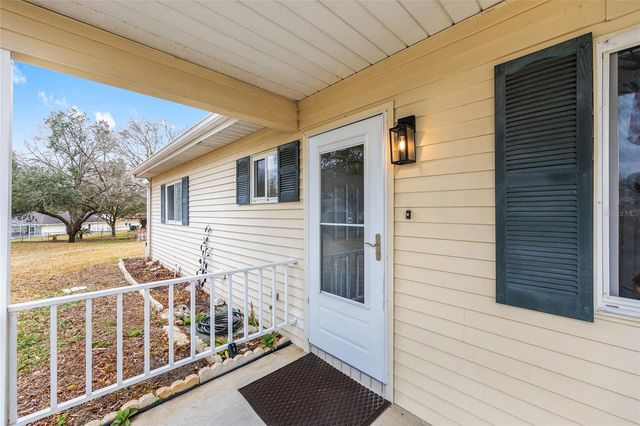 6533 SW 107TH PLACE, Ocala, FL 34476