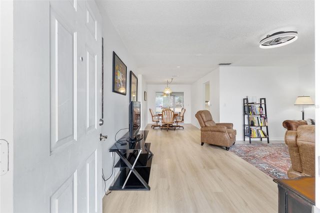 6533 SW 107TH PLACE, Ocala, FL 34476