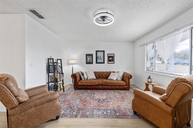 6533 SW 107TH PLACE, Ocala, FL 34476