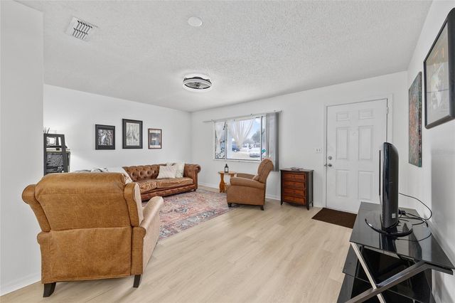 6533 SW 107TH PLACE, Ocala, FL 34476