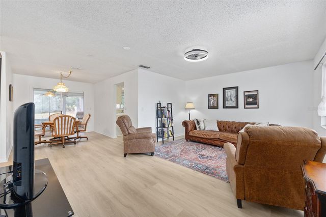 6533 SW 107TH PLACE, Ocala, FL 34476