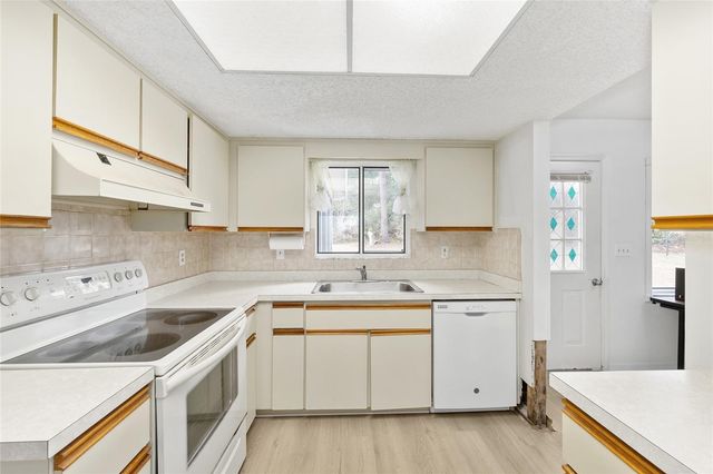 6533 SW 107TH PLACE, Ocala, FL 34476