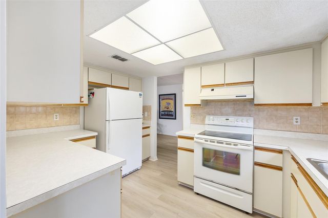 6533 SW 107TH PLACE, Ocala, FL 34476