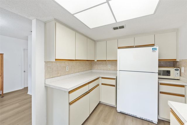 6533 SW 107TH PLACE, Ocala, FL 34476