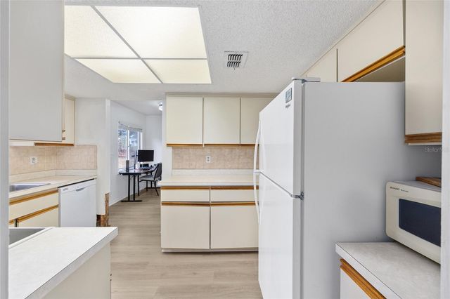 6533 SW 107TH PLACE, Ocala, FL 34476