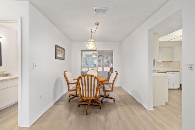 6533 SW 107TH PLACE, Ocala, FL 34476