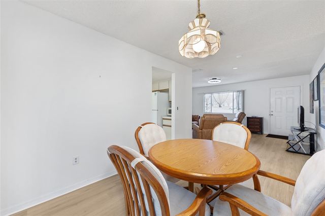 6533 SW 107TH PLACE, Ocala, FL 34476