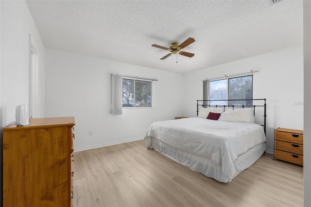 6533 SW 107TH PLACE, Ocala, FL 34476