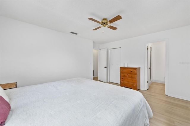 6533 SW 107TH PLACE, Ocala, FL 34476