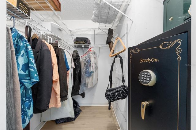 6533 SW 107TH PLACE, Ocala, FL 34476