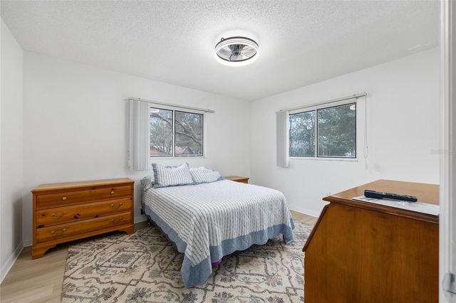 6533 SW 107TH PLACE, Ocala, FL 34476