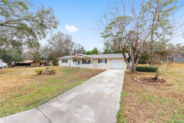 6533 SW 107TH PLACE, Ocala, FL 34476