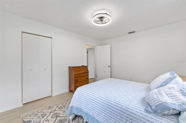 6533 SW 107TH PLACE, Ocala, FL 34476