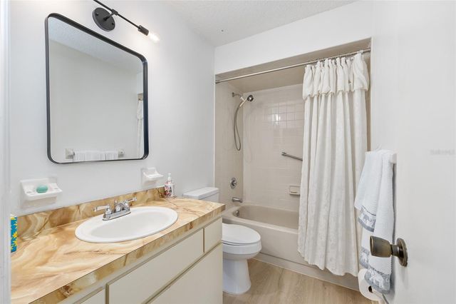 6533 SW 107TH PLACE, Ocala, FL 34476