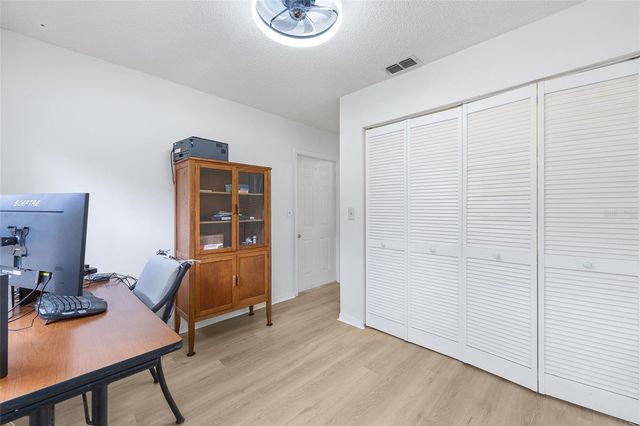 6533 SW 107TH PLACE, Ocala, FL 34476