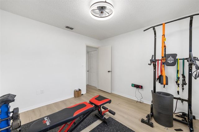 6533 SW 107TH PLACE, Ocala, FL 34476