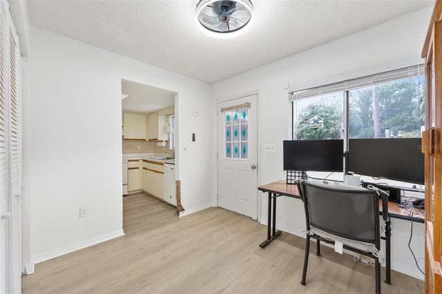 6533 SW 107TH PLACE, Ocala, FL 34476