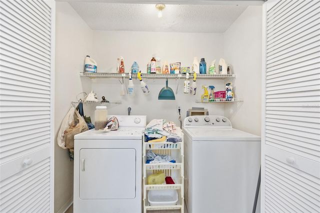 6533 SW 107TH PLACE, Ocala, FL 34476