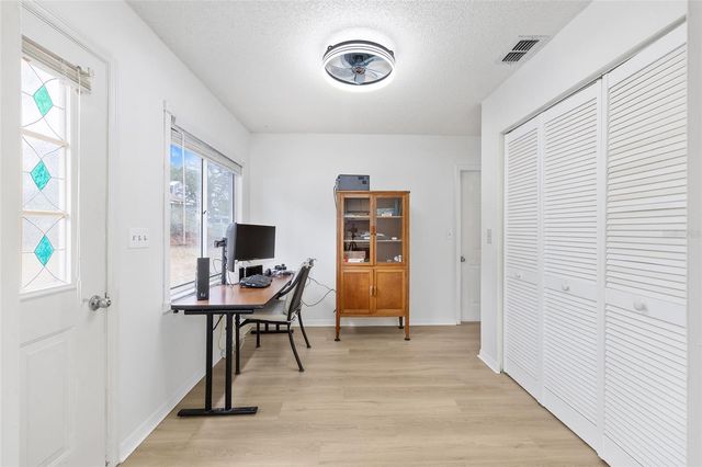 6533 SW 107TH PLACE, Ocala, FL 34476