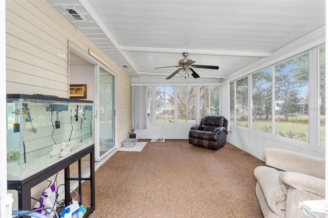 6533 SW 107TH PLACE, Ocala, FL 34476