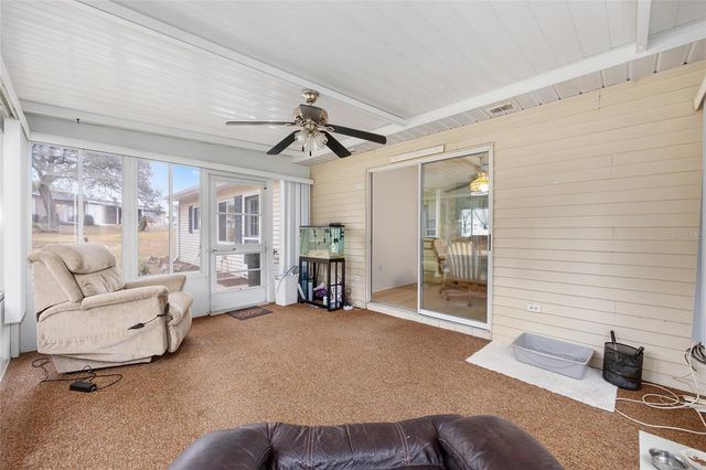 6533 SW 107TH PLACE, Ocala, FL 34476