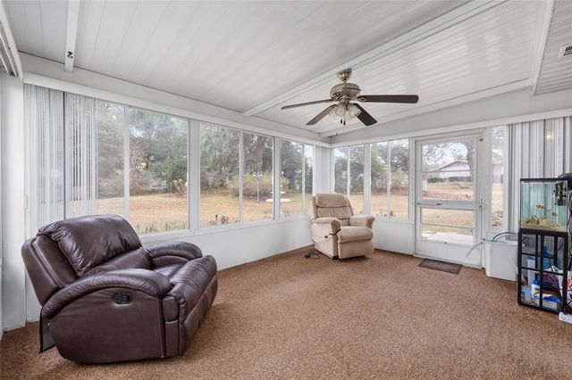 6533 SW 107TH PLACE, Ocala, FL 34476