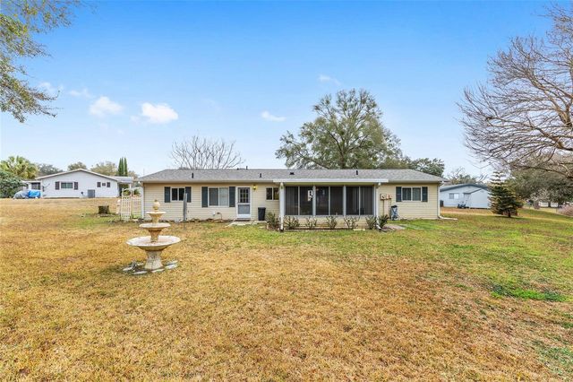 6533 SW 107TH PLACE, Ocala, FL 34476