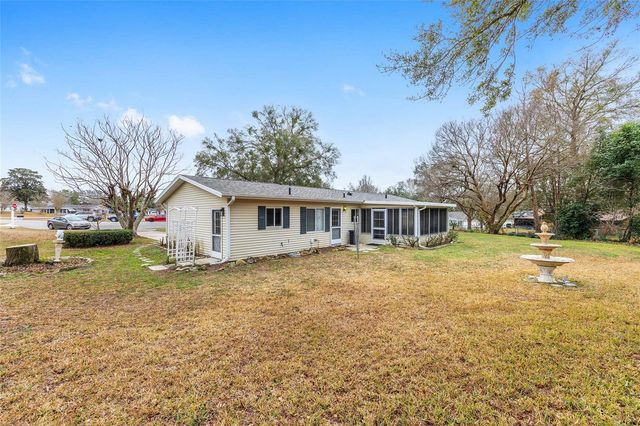 6533 SW 107TH PLACE, Ocala, FL 34476