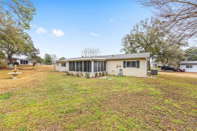 6533 SW 107TH PLACE, Ocala, FL 34476