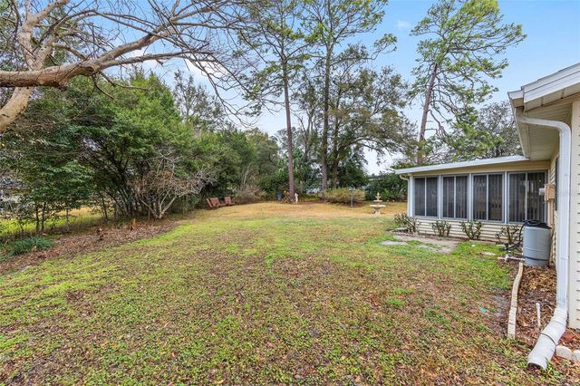 6533 SW 107TH PLACE, Ocala, FL 34476