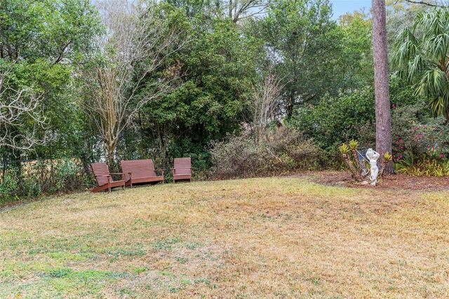 6533 SW 107TH PLACE, Ocala, FL 34476