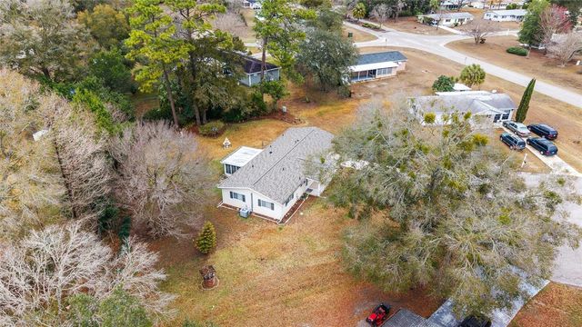 6533 SW 107TH PLACE, Ocala, FL 34476