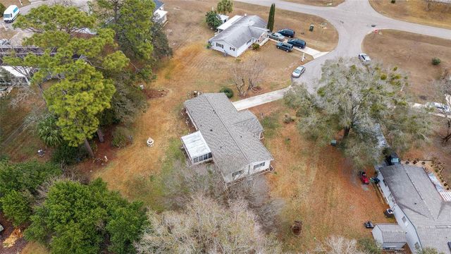 6533 SW 107TH PLACE, Ocala, FL 34476