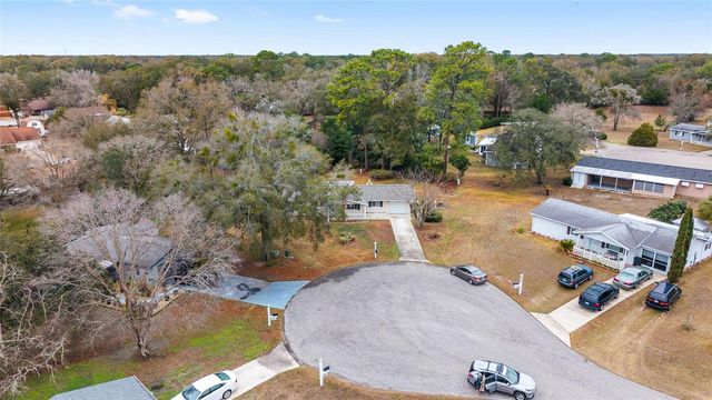 6533 SW 107TH PLACE, Ocala, FL 34476