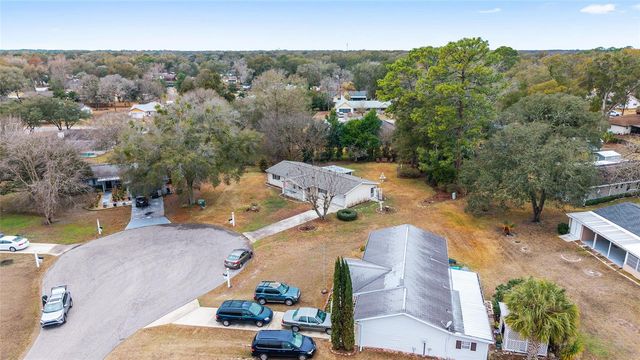 6533 SW 107TH PLACE, Ocala, FL 34476