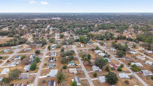 6533 SW 107TH PLACE, Ocala, FL 34476