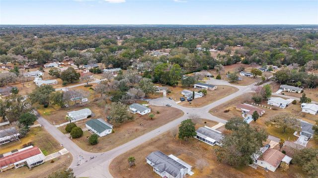 6533 SW 107TH PLACE, Ocala, FL 34476