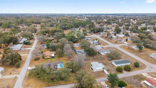 6533 SW 107TH PLACE, Ocala, FL 34476